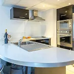 فندق Mercure Centre Cote D'azur