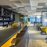 فندق Mercure Centre Cote D'azur