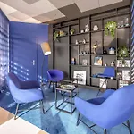 Mercure Centre Cote D'azur فندق Hyères