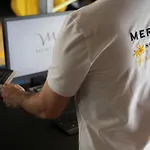 فندق Mercure Centre Cote D'azur 4*