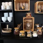 Mercure Centre Cote D'azur فندق 4*