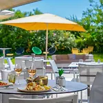 فندق Mercure Centre Cote D'azur