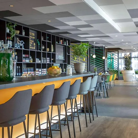 Hotel Mercure Centre Cote D'azur