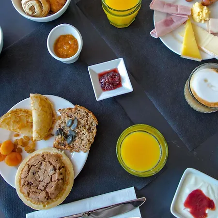 Mercure Centre Cote D'azur Hotel 4*