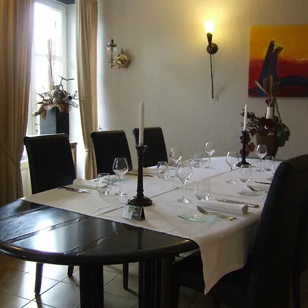 Hotel Mercure Centre Cote D'azur Hyères