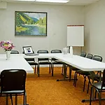 Mercure Centre Cote D'azur Отель