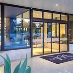 Mercure Centre Cote D'azur Hotel Hyères