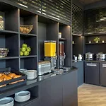 Mercure Centre Cote D'azur 4*