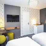 Mercure Centre Cote D'azur Hyères