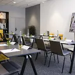 Mercure Centre Cote D'azur Отель