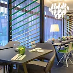Mercure Centre Cote D'azur