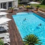 Mercure Centre Cote D'azur 4* Hyères