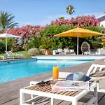 Mercure Centre Cote D'azur Hotel Hyères