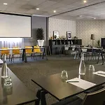 Отель Mercure Centre Cote D'azur