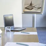 Mercure Centre Cote D'azur Hotel