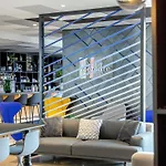 Mercure Centre Cote D'azur Отель 4*