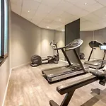 Mercure Centre Cote D'azur 4* Hyères