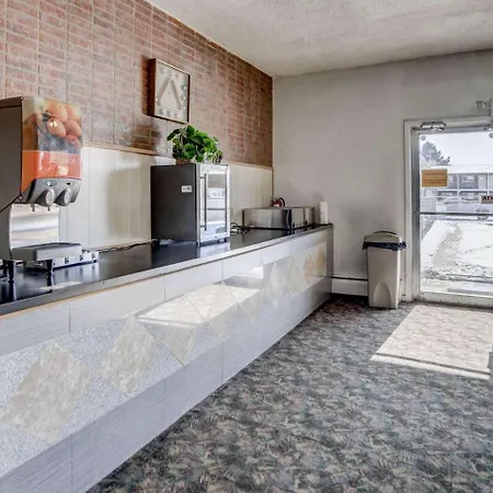 Mercure Centre Cote D'azur Hyères
