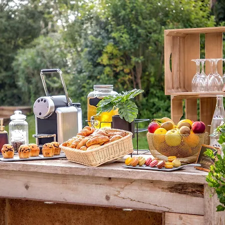 Mercure Centre Côte D'azur Hotel 4*