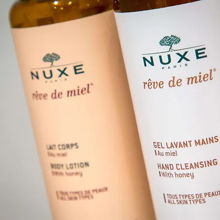 Mercure Centre Côte D'azur Hyères