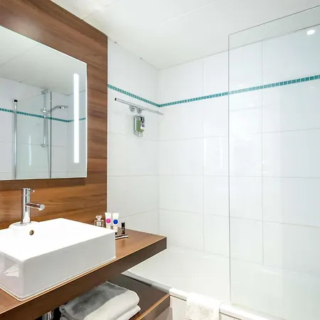 Hotel Mercure Centre Cote D'azur