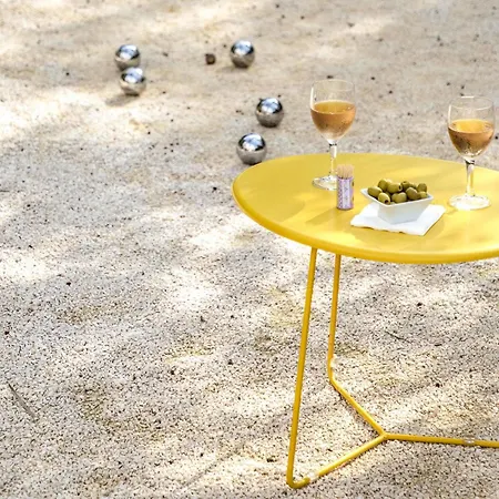 Mercure Centre Côte D'azur Hotel