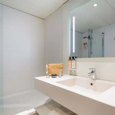 Mercure Centre Cote D'azur