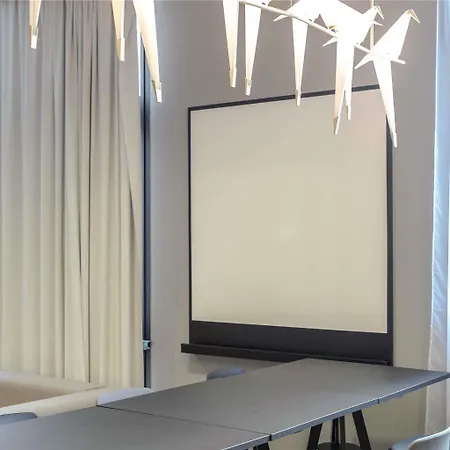 Ξενοδοχείο Mercure Centre Cote D'azur Ιέρ