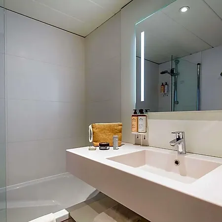 Mercure Centre Cote D'azur 4* Hyeres